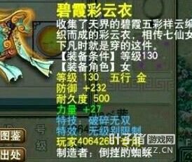 ̵