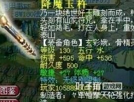 ̵