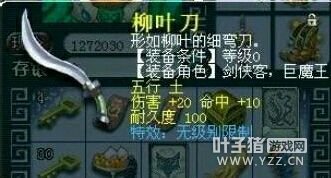 ̵