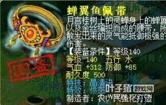 ̵