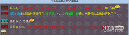 Ƶϵͳ©