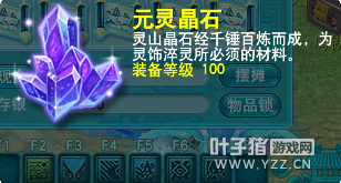 籦ͼڱߴ