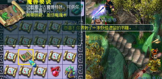 屦ֱ