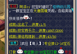 屦ֱ