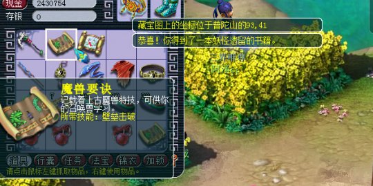屦ֱ