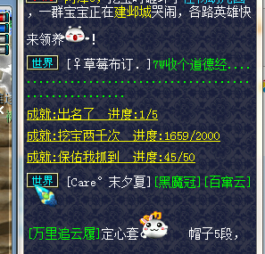 屦ֱ