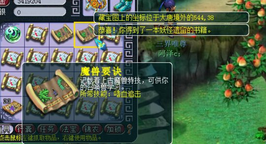 屦ֱ