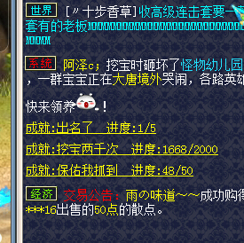 屦ֱ