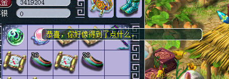 屦ֱ