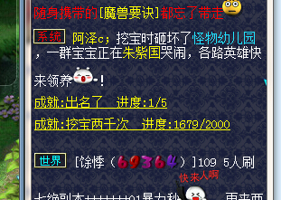 屦ֱ