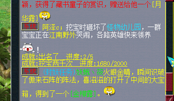 屦ֱ