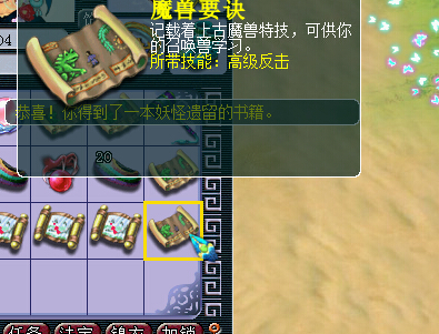 屦ֱ