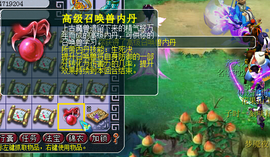 屦ֱ