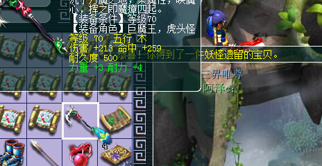 屦ֱ