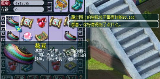 屦ֱ