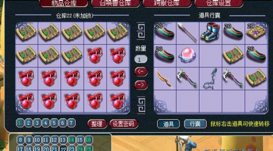 屦ֱ
