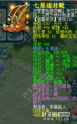 Ԫսչʾ