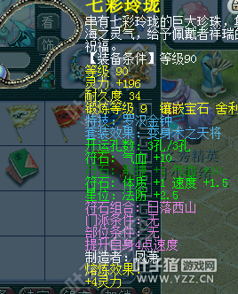 Ԫսչʾ