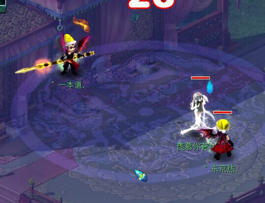 ֱ20WWJB