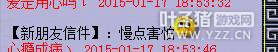 ۸ŭɽFC