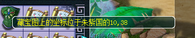 ֱ屦