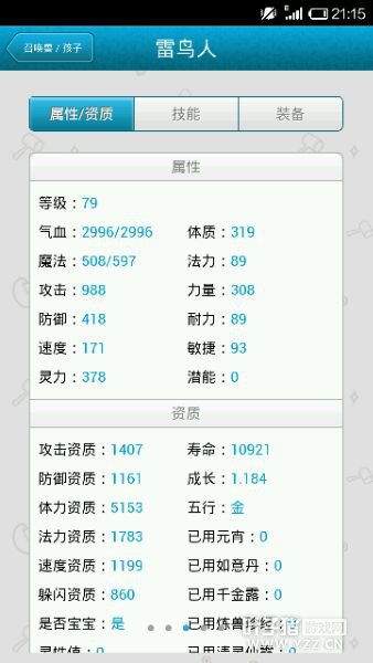 490069DT