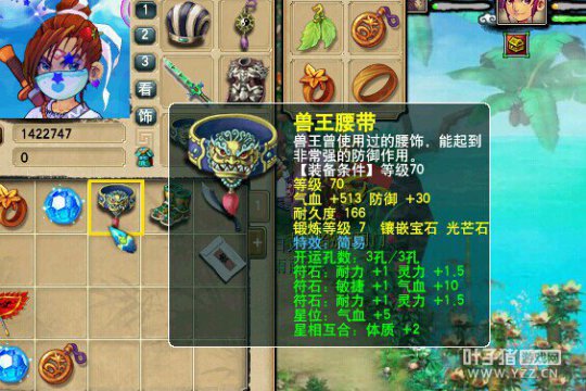 DTչʾ