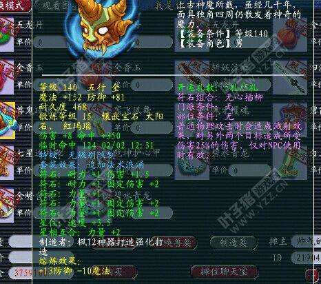 չʾ