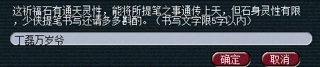 籦ͼֱ