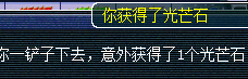籦ͼֱ