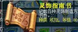 籦ͼֱ
