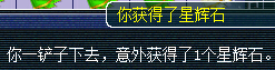 籦ͼֱ