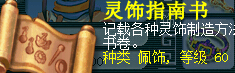 籦ͼֱ