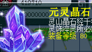 籦ͼֱ