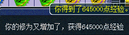籦ͼֱ