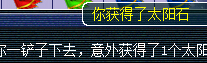 籦ͼֱ