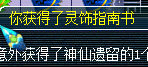 籦ͼֱ
