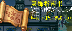 籦ͼֱ