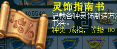 籦ͼֱ