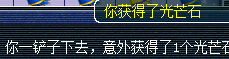 籦ͼֱ