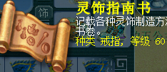 籦ͼֱ