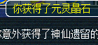 籦ͼֱ