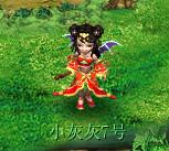 新祥瑞锦衣