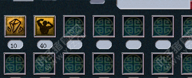 С÷ɳսչʾ