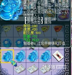 һ140ֱ