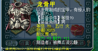 ֱ
