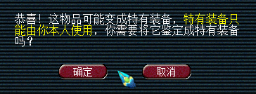 ֱ