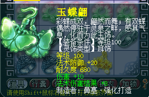 100ֱ