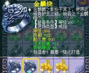 100ֱ