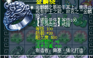 100ֱ